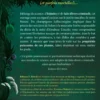 La Fabuleuse Histoire des plantes poisons