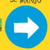 La face cachée de Margo