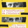 La Falsification de l'Histoire