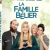 La famille Bélier