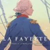 La Fayette