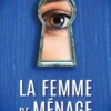 La femme de ménage