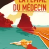 La femme du médecin