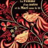 La Femme d'un autre et le Mari sous le lit