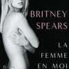 La femme en moi
