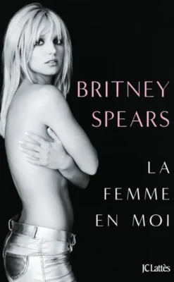La femme en moi