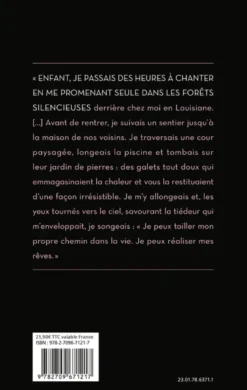La femme en moi