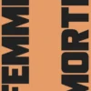 La femme morte dans l'ascenseur