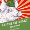 La Ferme des animaux