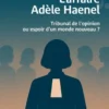L’affaire Adèle Haenel