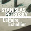 L'affaire Echallier