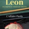 L'Affaire Paola