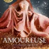 La fiancée - Tome 2 Amoureuse