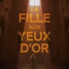 La Fille aux yeux d'or