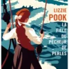 La fille du pêcheur de perles