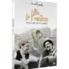 La Fille du puisatier (Version Restaurée) - DVD (1941)