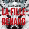 La Fille renard