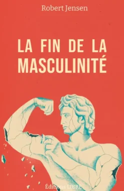 La fin de la masculinité