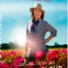 La Fine Fleur - Blu-ray (2020)