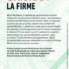 La Firme