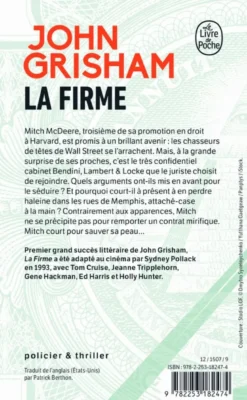 La Firme