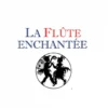 La Flûte enchantée