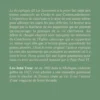 La foi expliquée. Tome 3