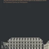 La Fondation Cartier pour l'art contemporain par Jean Nouvel