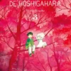La Forêt magique de Hoshigahara T3