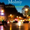 La Fosse aux âmes