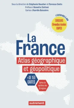 La France