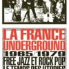 La France Underground