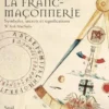 La franc-maçonnerie