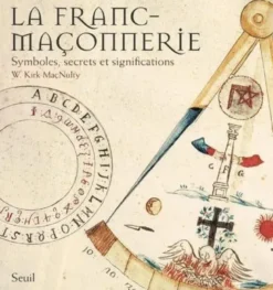 La franc-maçonnerie
