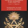 La franc-maçonnerie rendue intelligible à ses adeptes