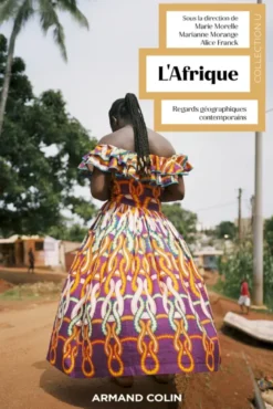 L'Afrique