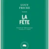 La fête