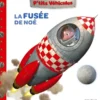 La fusée de Noé
