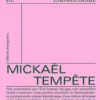 La Gaie panique