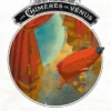 La gazette "Le Château des étoiles"Le Château des étoiles - Gazette n°28 - Les Chimères de Vénus