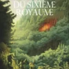 La geste du sixième royaume