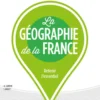 La Géographie de France - 5