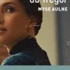 La Goélette du Trégor