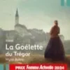 La Goélette du Trégor - Coup de Coeur Lectrices Femme Actuelle 2024