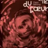 La Géométrie du coeur