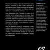 La grammaire du cinéma - 3e éd.