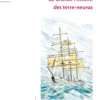 La Grande Histoire des terre-neuvas