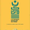 la grande mosquée de paris
