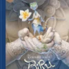 La grande nuit de Biru