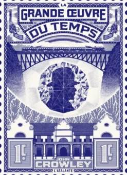 La grande œuvre du temps